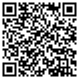 QR Code for Bada Japanese Restaurant in Colorado Springs, CO 80906