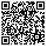 QR Code for Barden Machine and Welding in Greeley, CO 80631
