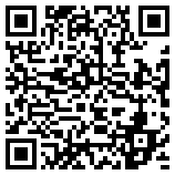 QR Code for Baumgartner Law, in Denver, CO 80206