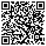 QR Code for Baxstrom Robert & Sharon in Dolores, CO 81323