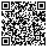 QR Code for Bennet Michael Senator in Denver, CO 80203