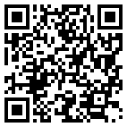 QR Code for Bepco in Lone Tree, CO 80124