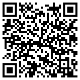QR Code for Berguin Brandon Dds in Grand Junction, CO 81501