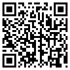 QR Code for Best Sign in MONTROSE, CO 81401
