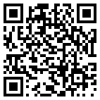 QR Code for Bid Aspen in Aspen, CO 81611