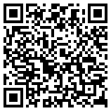 QR Code for Big Ideas in Basalt, CO 81621