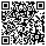 QR Code for Big o Tires in Northglenn, CO 80233