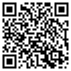 QR Code for Bigear Inc in Colorado Springs, CO 80909