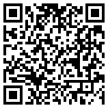 QR Code for Bloomin in Boulder, CO 80301