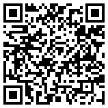 QR Code for Boost Mobile in Wheat Ridge, CO 80033