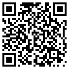 QR Code for Brendle Group in Fort Collins, CO 80521