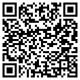 QR Code for Broadband Associates in Littleton, CO 80120