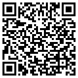 QR Code for Brown James & Astrid in Wiggins, CO 80654
