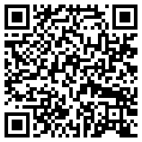 QR Code for Budlys Welding Service in Greeley, CO 80631