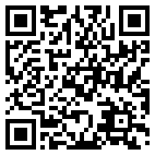 QR Code for Bulkley Fic in Denver, CO 80203