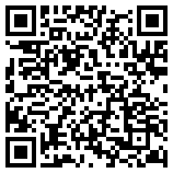 QR Code for Capital Consulting in Greenwood Village, CO 80111