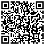 QR Code for Carpet Contractors in Lakewood, CO 80214