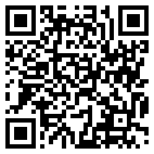QR Code for Carpetrends in Montrose, CO 81401