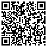 QR Code for Carrie Leypoldt Dds in Louisville, CO 80027
