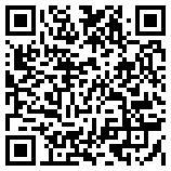 QR Code for Castorena Marble in Fort Collins, CO 80524