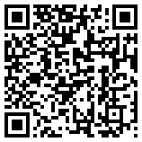 QR Code for Catastrophe Experts in Denver, CO 80223