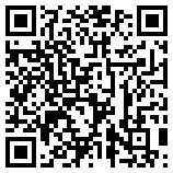QR Code for Cellular World in Englewood, CO 80113
