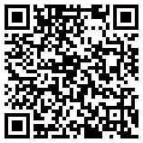 QR Code for Center At Centennial in Colorado Springs, CO 80907