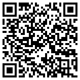 QR Code for Central Park Coin Laundry in Denver, CO 80231