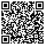 QR Code for Chase Atm in Superior, CO 80027