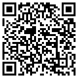 QR Code for Chase in Superior, CO 80027