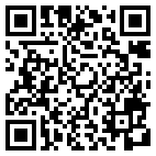 QR Code for Cler Scott in Lakewood, CO 80227