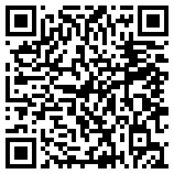 QR Code for The Clipper in RIFLE, CO 81650