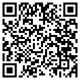 QR Code for Clyburn At Stapleton in Denver, CO 80238