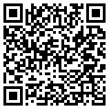 QR Code for Collier Financial in Denver, CO 80237