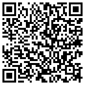 QR Code for Control Technology International in Centennial, CO 80112