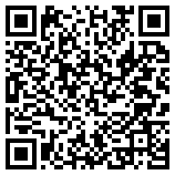 QR Code for Cool Water Grille in Craig, CO 81625