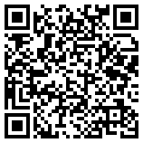 QR Code for County of Clear Creek - Human Services in Georgetown, CO 80444