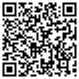QR Code for Covered in Faith in Windsor, CO 80550