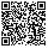QR Code for Customer Solutions Group in Denver, CO 80222