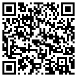 QR Code for D & S Window Tinting & Clear Bra in Longmont, CO 80504