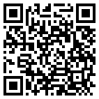 QR Code for Daf-It in Glenwood Springs, CO 81601