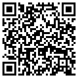 QR Code for Dance Xtreme Bodywear in Greenwood Village, CO 80112