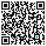 QR Code for Daniel Day and Assiciates in Boulder, CO 80304