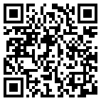 QR Code for Darnell Fencing in Durango, CO 81303