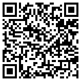 QR Code for Dawdler Realty in Leadville, CO 80461