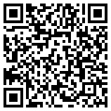QR Code for DCP Midstream in Collbran, CO 81624