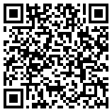 QR Code for Deeply Digital in Montrose, CO 81401