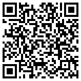 QR Code for Deeply Digital in Montrose, CO 81401