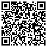 QR Code for Denver Cleaning Services in Denver, CO 80202