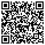 QR Code for Denver Cleaning Services in Denver, CO 80202